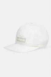 Napapijri férfi Baseball sapka BOX LOGO - bézs Univerzális méret