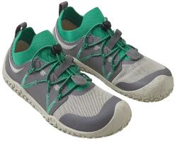 Reima gyerekcipő Vaellus - zöld 37