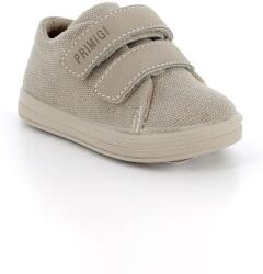 Primigi gyerek sportcipő - bézs 21