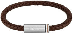 HUGO BOSS férfi karkötő 1580623 (1580623)
