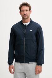Helly Hansen Bomber dzseki férfi MARINE - sötétkék S