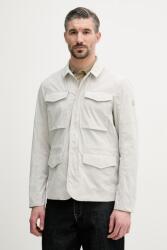 Save The Duck férfi kabát JAGO - bézs XXL