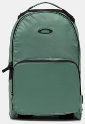 Oakley városi hátizsák férfi - zöld Univerzális méret