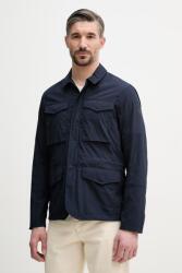 Save The Duck férfi kabát JAGO - sötétkék XXL