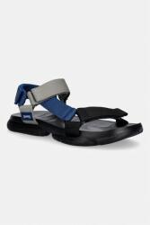 Camper szandál férfi Karst Sandal - sötétkék Férfi 44