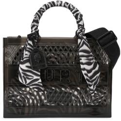Kurt Geiger London Keresztpántos táska női - fekete Univerzális méret