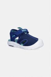 PUMA gyerek szandál Fun RacerSandalMeshVInf - sötétkék 24