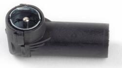 Phonocar 085361 antenna átalakító DIN-ISO univerzális autós rádiókhoz (085361)