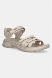 Teva szandál női Tirra Sport - bézs Női 37