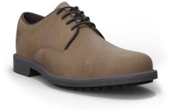 Timberland Mocasini Bărbați STORMBUCKS OX Timberland Maro 41