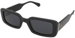 Crullé Napszemüvegek Crullé Fresh Summer C1 - lencsebolt