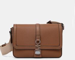 Michael Kors férfi bőr Tasak - barna Univerzális méret