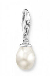 Thomas Sabo női tenyésztett gyöngy charm (1997-082-14)