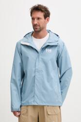 Helly Hansen túra férfi SEVEN - kék S