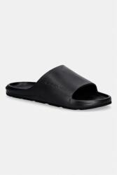 Rip Curl férfi papucs PILL BLOOM SLIDE - fekete Férfi 46