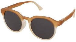 Crullé Napszemüveg Crullé Kids Magical C5 - lencsebolt