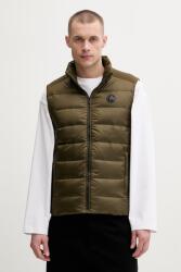 Fusalp férfi ujjatlan kabát GORVONE - zöld L