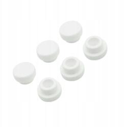 Roca Wc-ülőke Nexo 6db (AV0004700R)