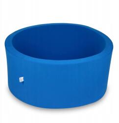 Mimii Száraz medence 90x40cm kék labdák nélkül (am73)