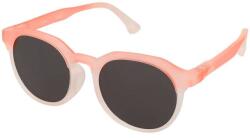 Crullé Napszemüveg Crullé Kids Magical C3 - lencsebolt