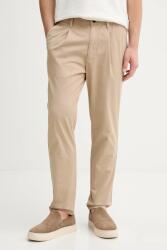 Marc O'Polo nadrág - bézs XL