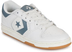 Converse Pantofi sport Casual Fete CL98 SUEDE Converse Alb 38