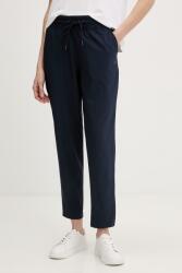 Helly Hansen női alsó THALIA - sötétkék XS