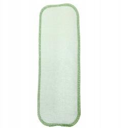 Pupus Rövid betét Természetes M- Nagyon nedvszívó (5904433398213)