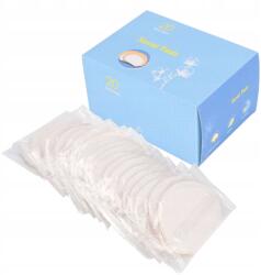  Praktikus Hónalj Izzadásgátló Betétek 40DB (6958327250278)