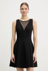 Morgan ruha - fekete 44 - answear - 41 990 Ft
