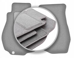 Wielganizator Autószönyegek autószőnyeg Nissan 350Z coupe (2003-2009)-hoz