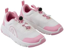 Reima Ohitus gyerek sportcipő - fehér 28