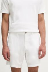Michael Kors rövidnadrág férfi - fehér 31