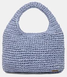 Rip Curl Táska női CLASSIC SURF - kék Univerzális méret