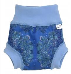 Pupus Pulóver Többször használható pelenka Lengyel S-es méret (5904433391955)