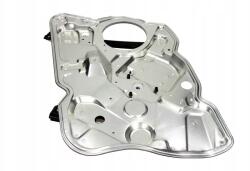 Maxgear Vw Octavia Elektromos Ablakemelő Szerkezet Első Ajtóhoz, Bal Oldal, Panel Nélkül 50-0119 Maxgear