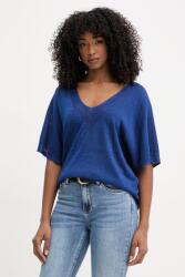 Morgan MCHRIS - sötétkék L