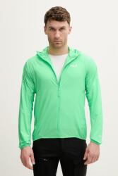 Jack Wolfskin túra férfi Prelight Aero - zöld XL