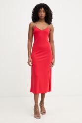 Morgan ruha - piros 40 - answear - 27 990 Ft