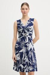 Morgan Ruha - sötétkék 40 - answear - 27 990 Ft