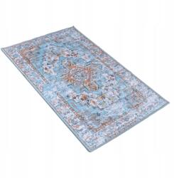 e-floor Járdaszőnyeg Klasszikus Mosható 60x100cm Csúszásgátló Retro Vintage (EF0537)