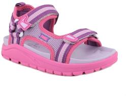 Primigi gyerek szandál - rózsaszín 32