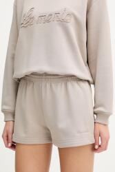 La Mania női melegítő - bézs 34 - answear - 31 990 Ft