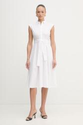 MARELLA pamut ingruha Emme by Marella - fehér 40