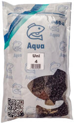 Aqua Garant Uni 4 mm 800g (AG532)
