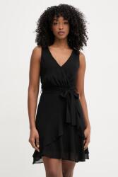 Morgan ROSVAL - fekete 40