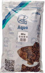 Aqua Garant Pellet Mix CUD 4 mm 800g (AG558)