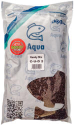 Aqua Garant READY CUD 2 mm 800g (AG596)