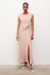 ANSWEAR ruha - rózsaszín L - answear - 38 990 Ft