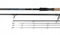 Preston Innovations Horgászbot Preston Monster Xtreme Distance Feeder 420/-200g (5056317732092)